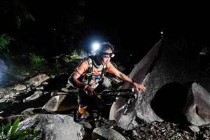 BIB: 
                            <button type="button" onclick="openModal(18615374)" class="btn btn-primary btn-sm float-right btn-popup" data-toggle="modal" data-target=".modal-high-quality">
                        <i class="fas fa-shopping-cart"></i> Add to Cart
                    </button>
                                            <button type="button" onclick="isThisMe(18615374, true)" class="btn btn-success btn-sm float-right btn-popup btn-isme hidden" data-toggle="tooltip" data-placement="bottom" title="นี่คือรูปของคุณใช่ไหม คลิกที่นี่เพื่อเอาเข้าอัลบั้ม">
                        <i class="fas fa-plus"></i> Add to album
                    </button>
                    <button type="button" onclick="isThisMe(18615374, false)" class="btn btn-warning btn-sm float-right btn-popup btn-isnotme hidden">
                        <i class="fas fa-ban"></i> Remove from album
                    </button>